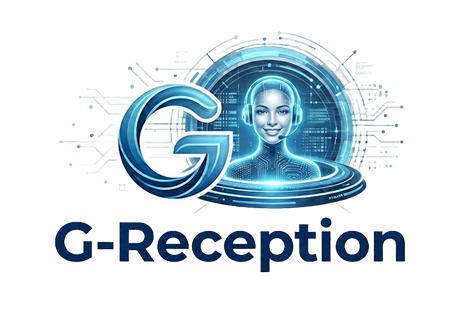 G-Reception
